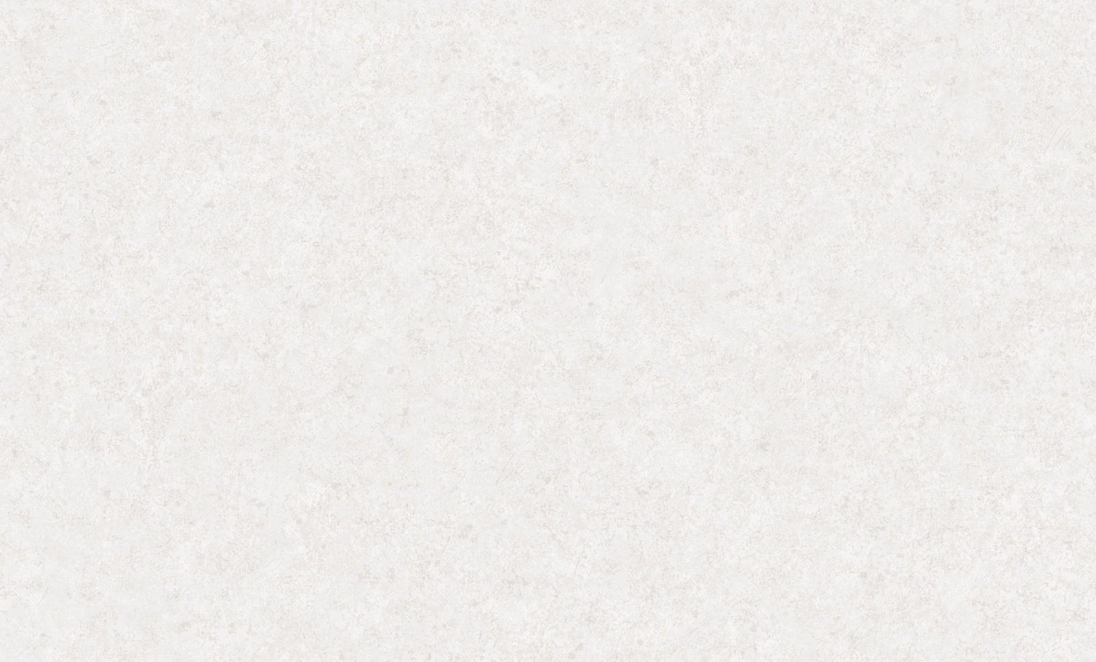 Обои WallSecretљ8852-10 Микеланджело/Michelangelo 1,06Х10м