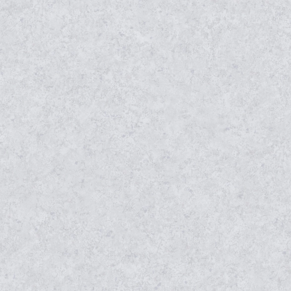Обои WallSecretљ8852-14 Микеланджело/Michelangelo 1,06Х10м