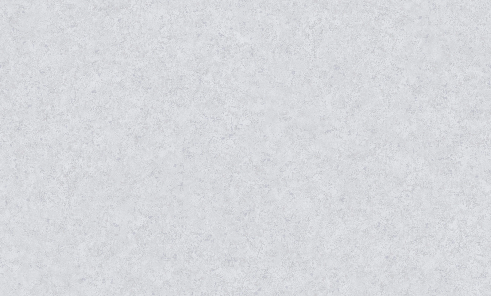 Обои WallSecretљ8852-14 Микеланджело/Michelangelo 1,06Х10м