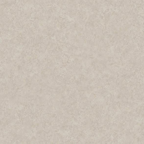 Обои WallSecretљ8852-16 Микеланджело/Michelangelo 1,06Х10м