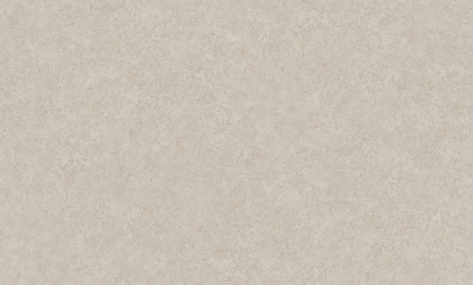 Обои WallSecretљ8852-16 Микеланджело/Michelangelo 1,06Х10м