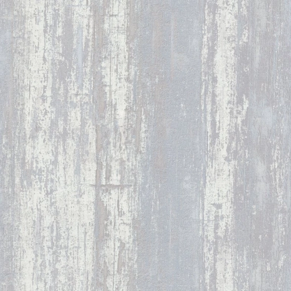 Обои Wall Decor Exclusive 75232-45 флиз. 1,06Х10м