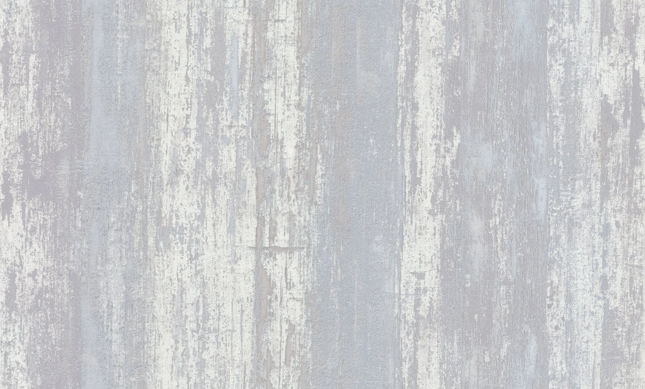 Обои Wall Decor Exclusive 75232-45 флиз. 1,06Х10м