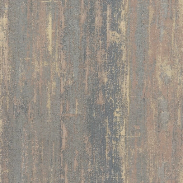 Обои Wall Decor Exclusive 75232-48 флиз. 1,06Х10м