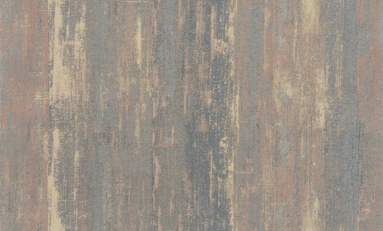 Обои Wall Decor Exclusive 75232-48 флиз. 1,06Х10м
