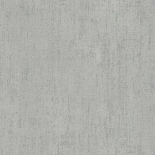 Обои Wall Decor Exclusive 75233-48 флиз. 1,06Х10м