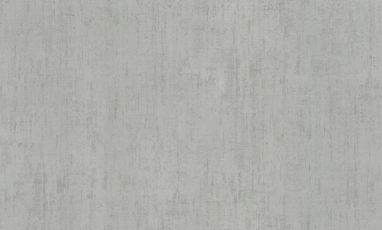 Обои Wall Decor Exclusive 75233-48 флиз. 1,06Х10м