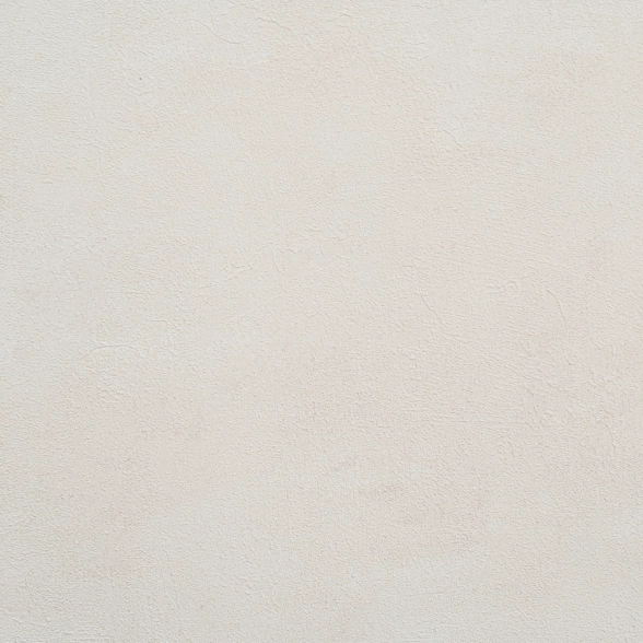 Обои флизелиновые Варьете-уни 10970-03 1,06х10м-image-3