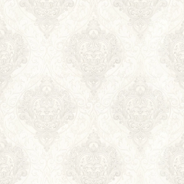 Обои Аспект Deluxe 70519-11 Ренессанс флиз. 1,06Х10м