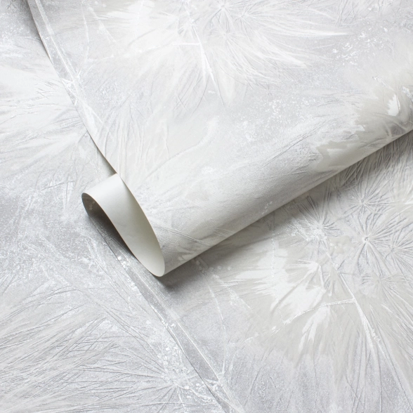 Обои VICTORIA STENOVA 286817 Эмейзин 1,06*10м