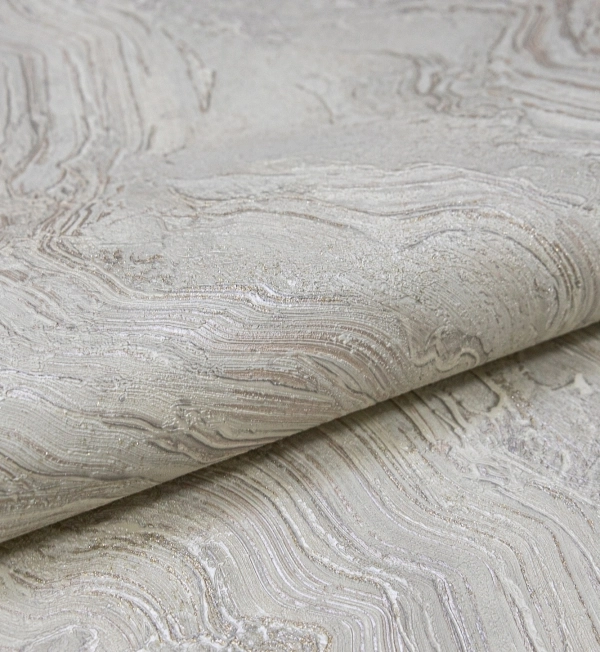 Обои WallSecretљ8851-23 Микеланджело/Michelangelo 1,06Х10м