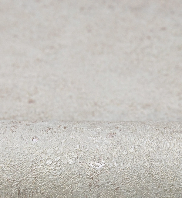 Обои WallSecretљ8852-13 Микеланджело/Michelangelo 1,06Х10м