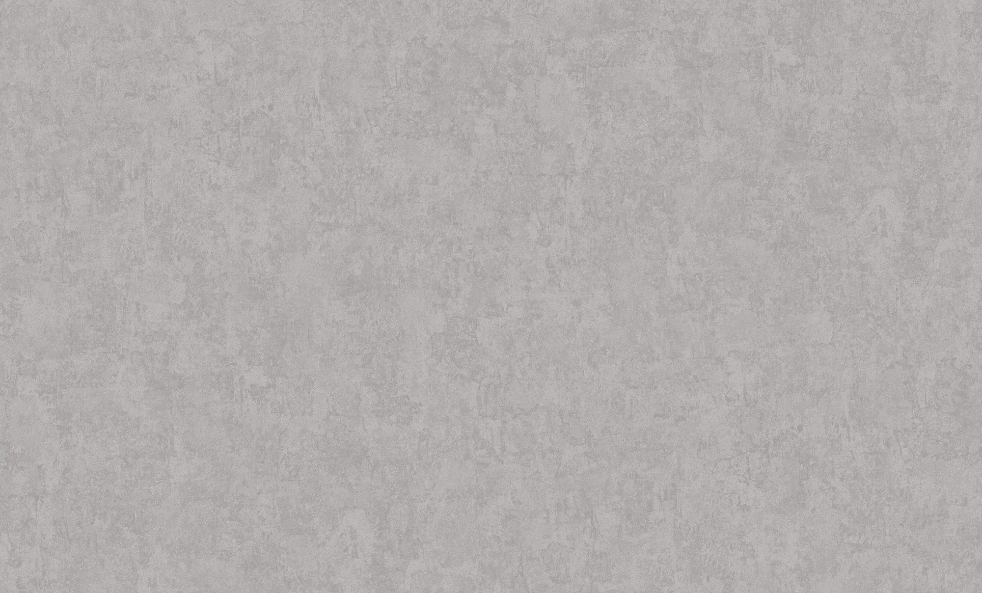 Обои Ateliero Miracle 88295-15 флиз. 1,06Х10м