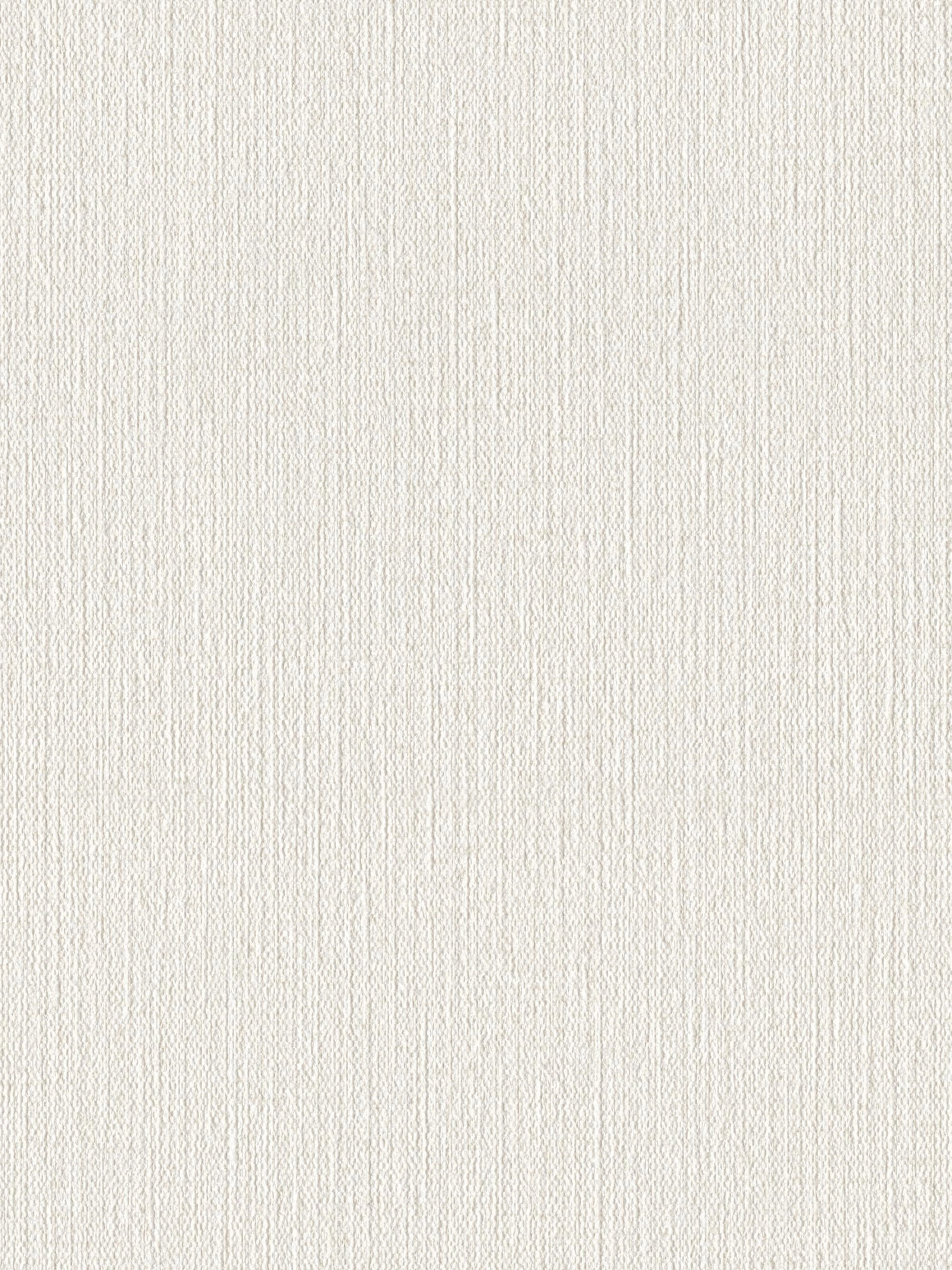 Обои Malex design 4299-2 Иоланта флиз. 1,06Х10м