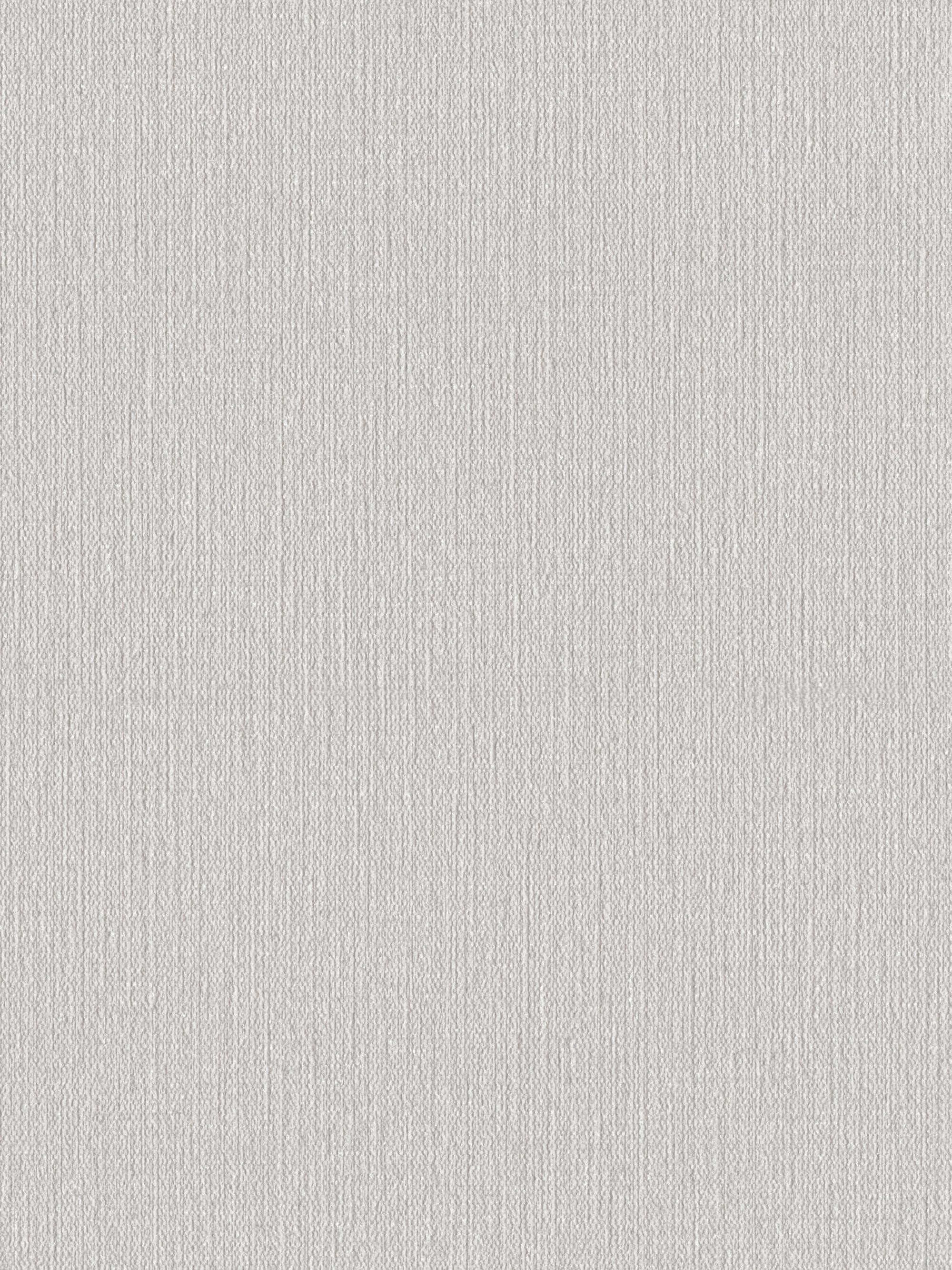 Обои Malex design 4299-5 Иоланта флиз. 1,06Х10м