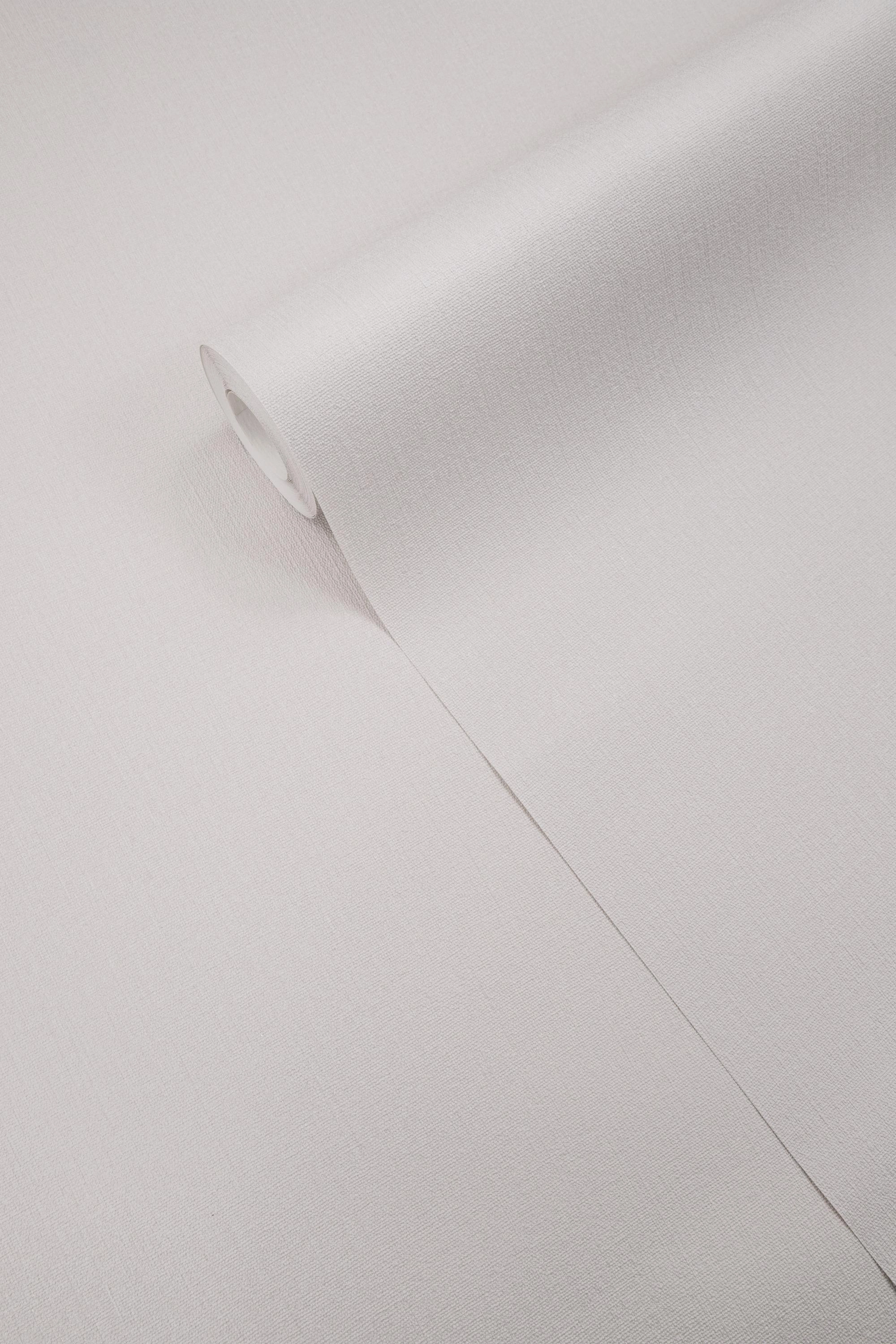Обои Malex design 4299-3 Иоланта флиз. 1,06Х10м-image-1
