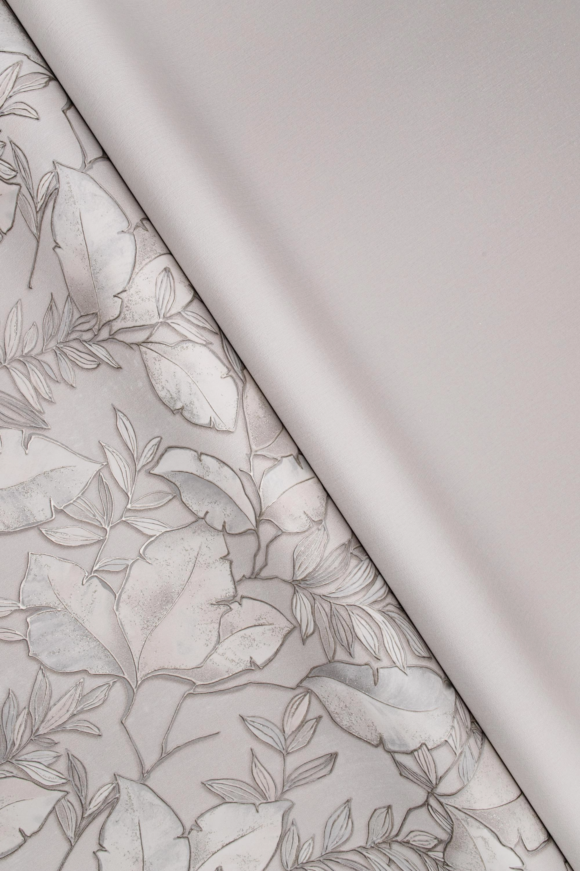 Обои Malex design 4299-3 Иоланта флиз. 1,06Х10м-image-3