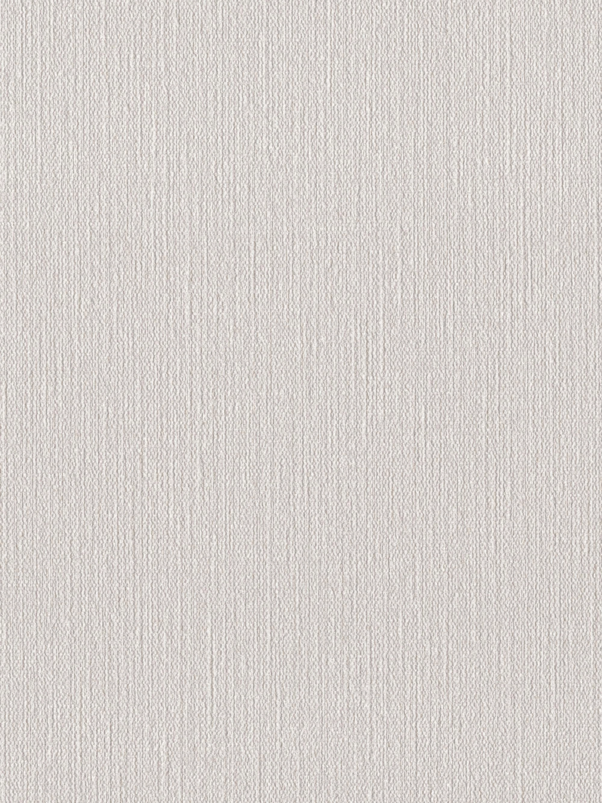 Обои Malex design 4299-3 Иоланта флиз. 1,06Х10м
