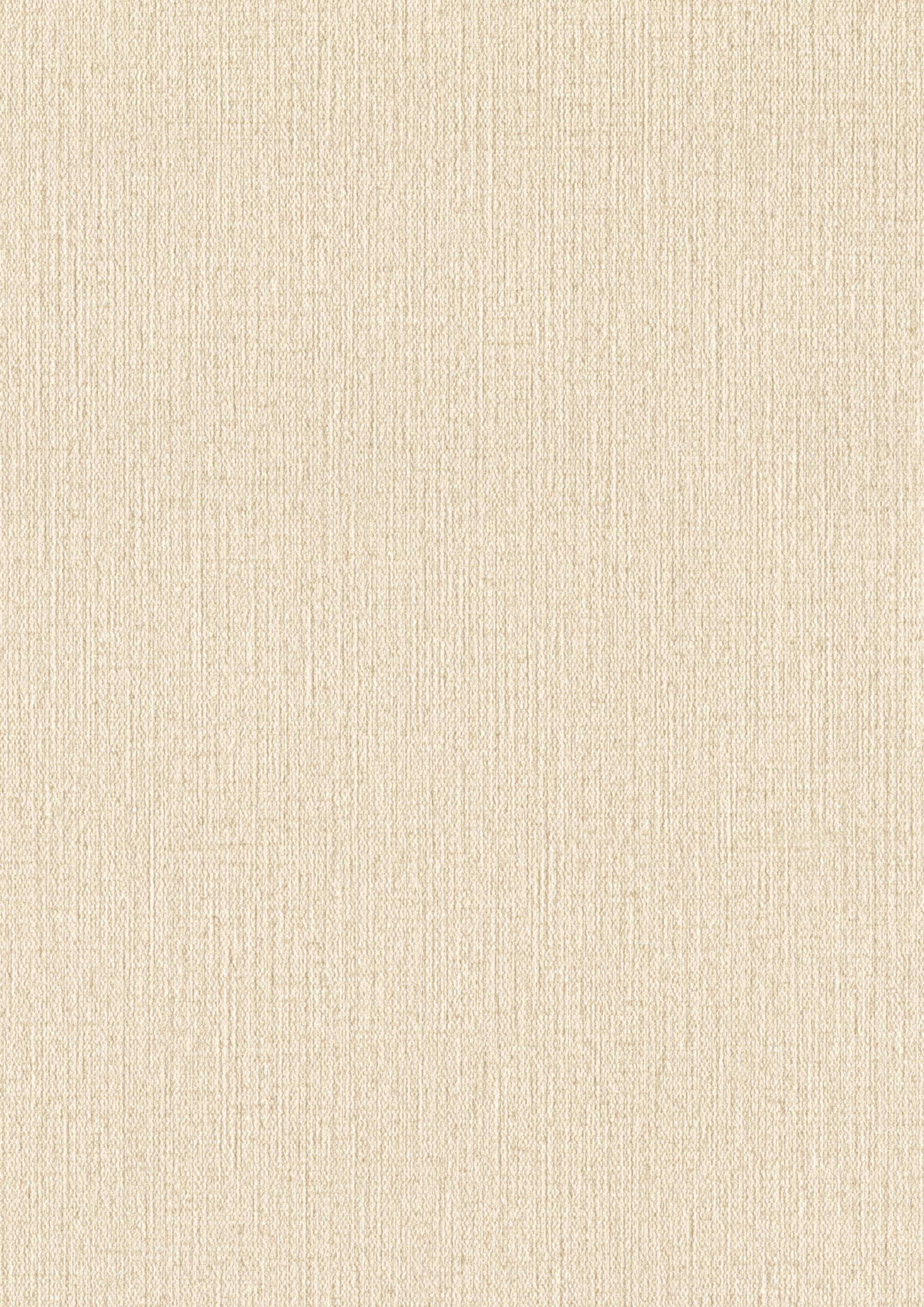 Обои Malex design 4299-9 Иоланта флиз. 1,06Х10м