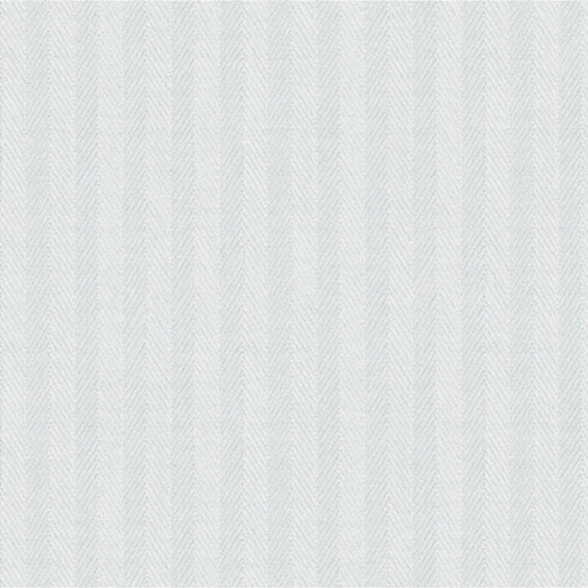 Обои Харрис/Harris 60750-07 флиз. 1,06Х10м