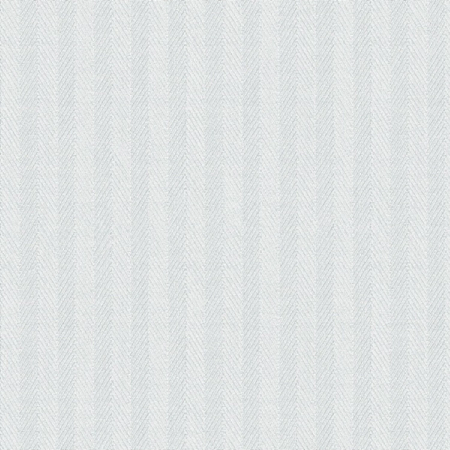 Обои Харрис/Harris 60750-07 флиз. 1,06Х10м