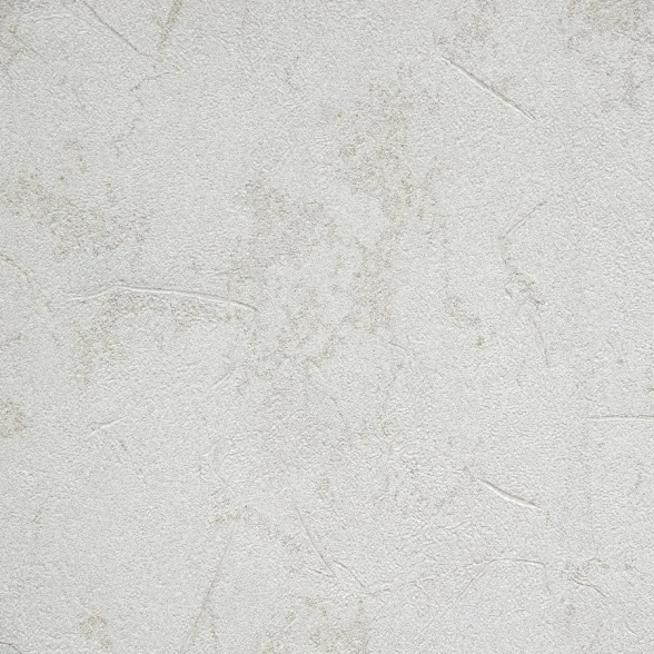 Обои Profi Deco Магдалена 60751-03 флиз. 1,06Х10м