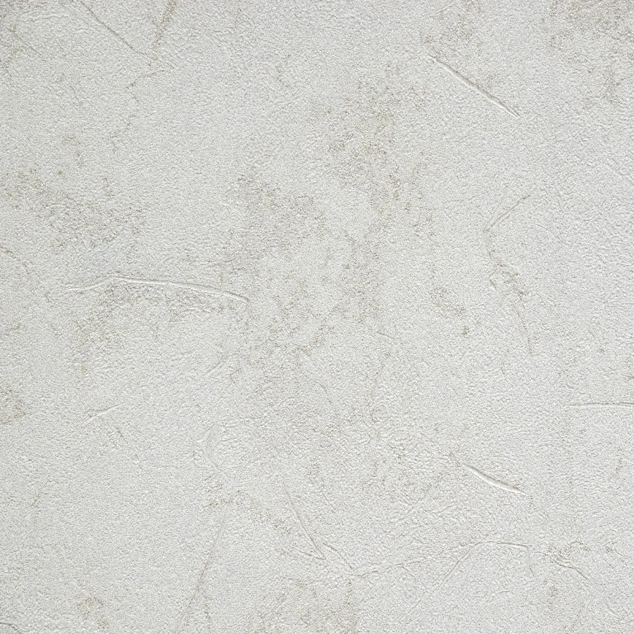 Обои Profi Deco Магдалена 60751-03 флиз. 1,06Х10м