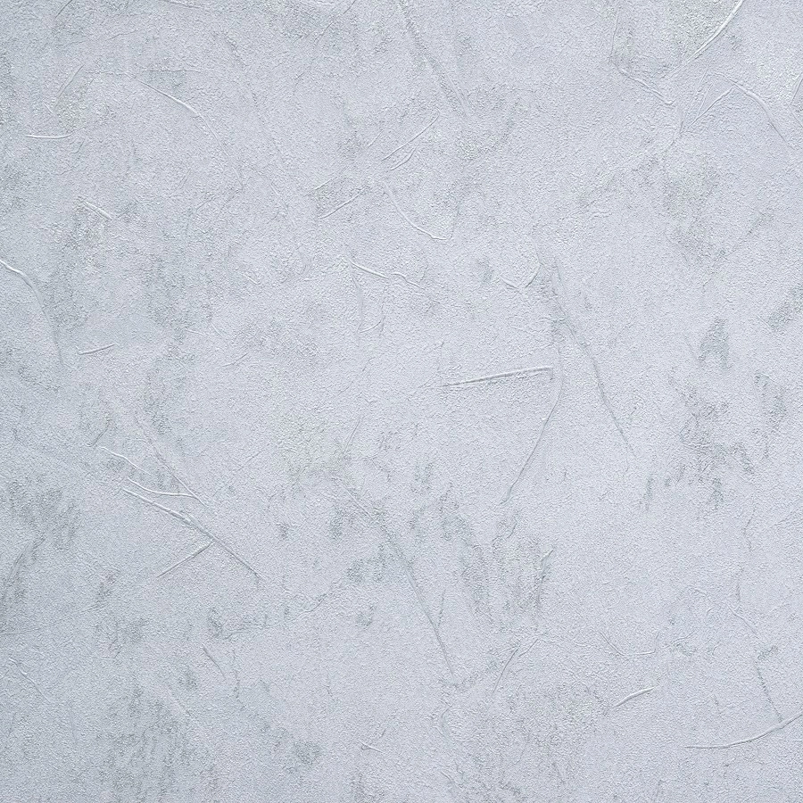 Обои Profi Deco Магдалена 60751-06 флиз. 1,06Х10м