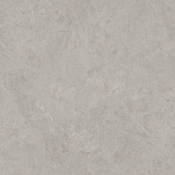 Обои Profi Deco Магдалена 60751-07 флиз. 1,06Х10м
