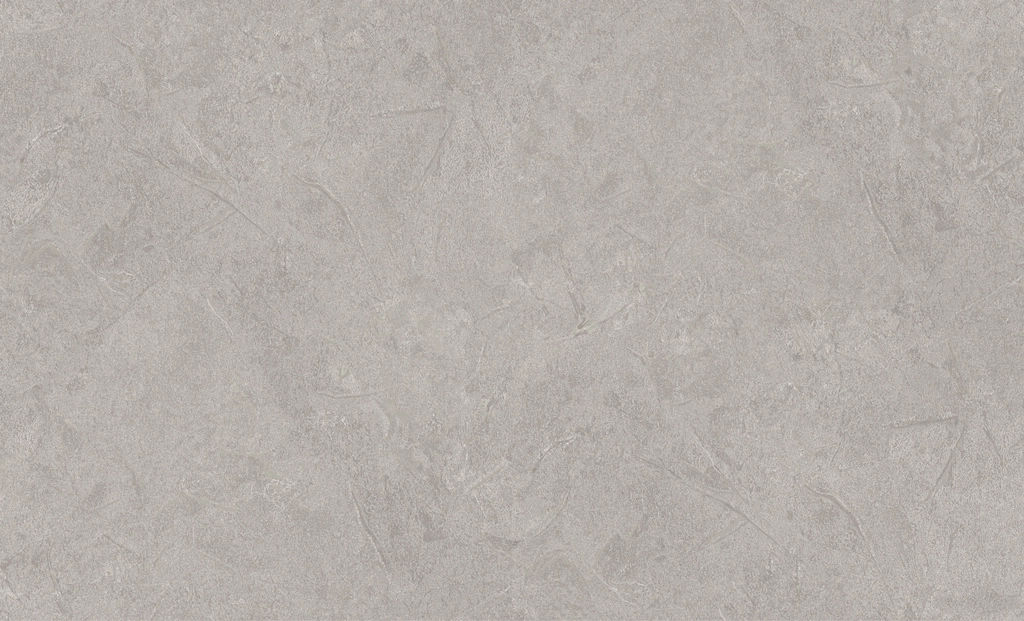 Обои Profi Deco Магдалена 60751-07 флиз. 1,06Х10м