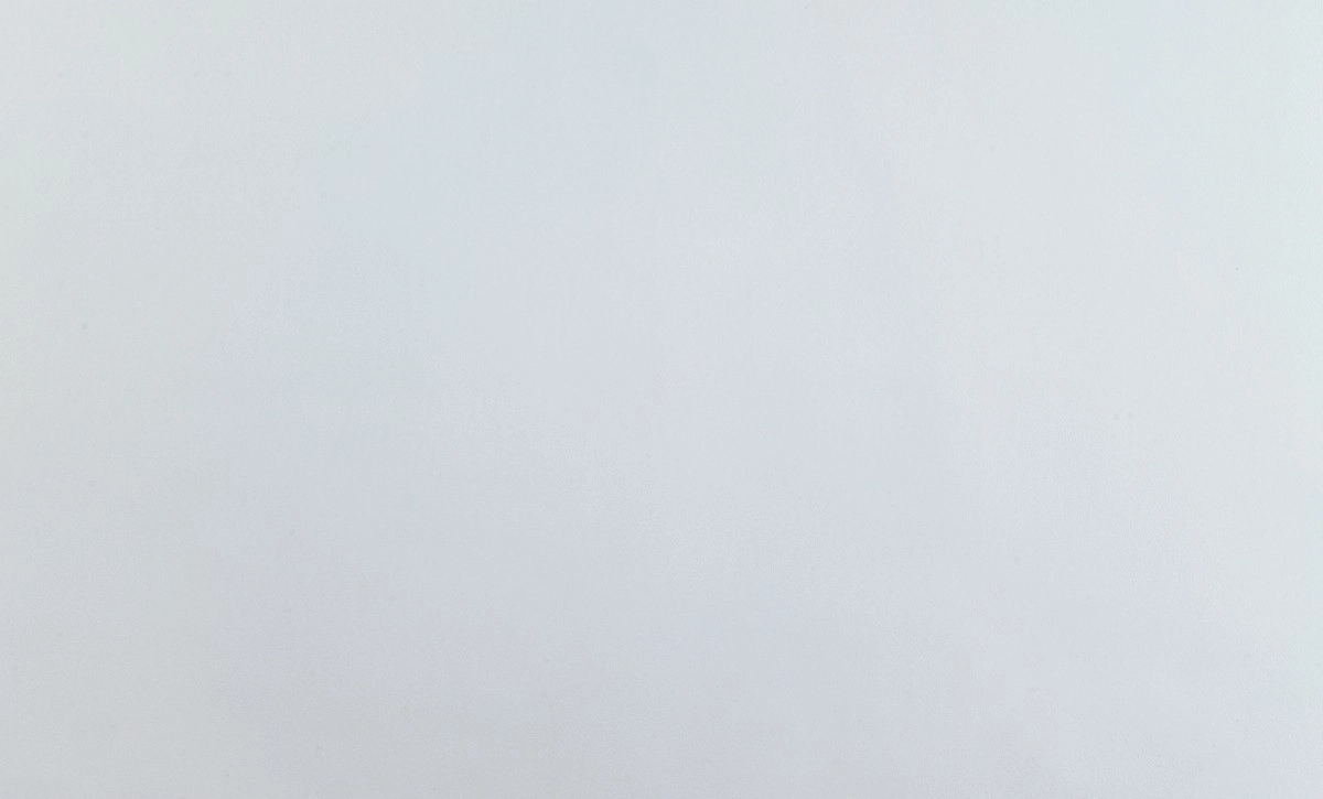 Обои EcoLine PaintWall 10968-01 флизелиновые, 1,06x10м