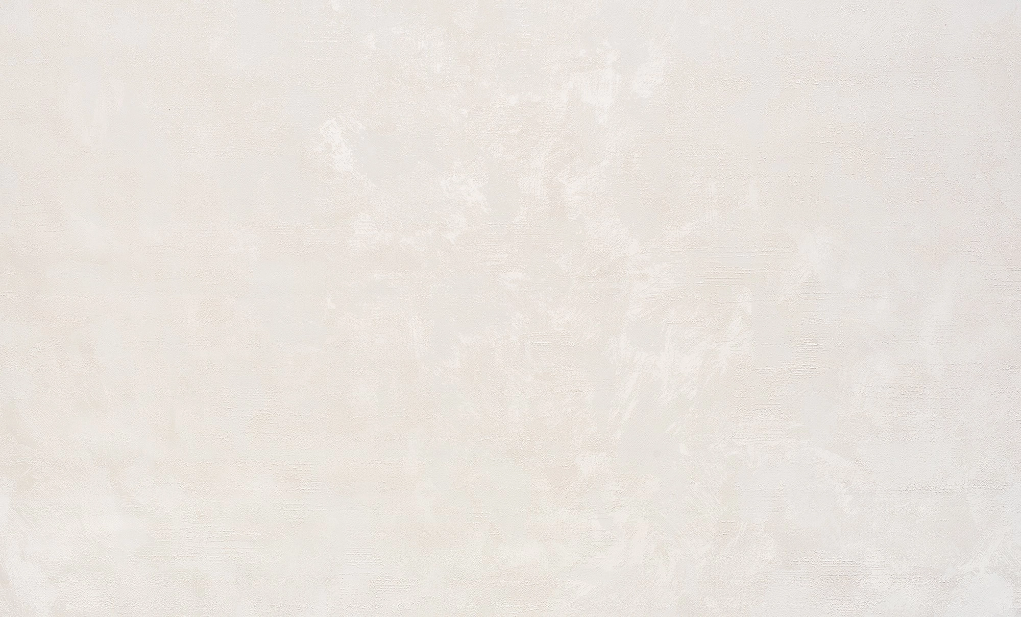 Обои Ateliero Elena 287036 флиз. 1,06Х10м