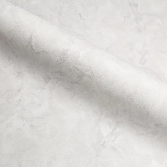 Обои Палитра PL72010-45 Innopolis флиз. 1,06Х10м Акция-image-1