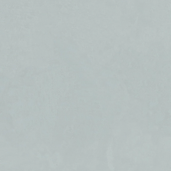Обои Eurodecor 7250-04 Claude флизелиновые 1,06x10м