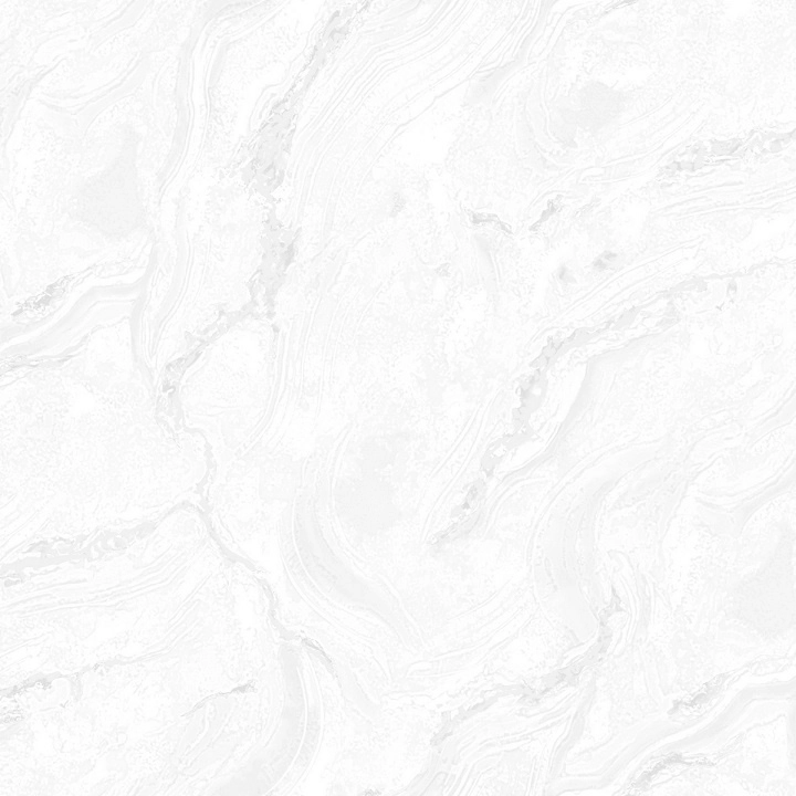 Обои Adagio 60680-08 флизелиновые 1,06x10м