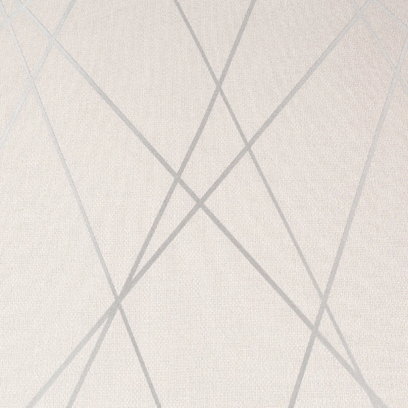 Обои Палитра PL72257-18 флиз. 1,06*10м