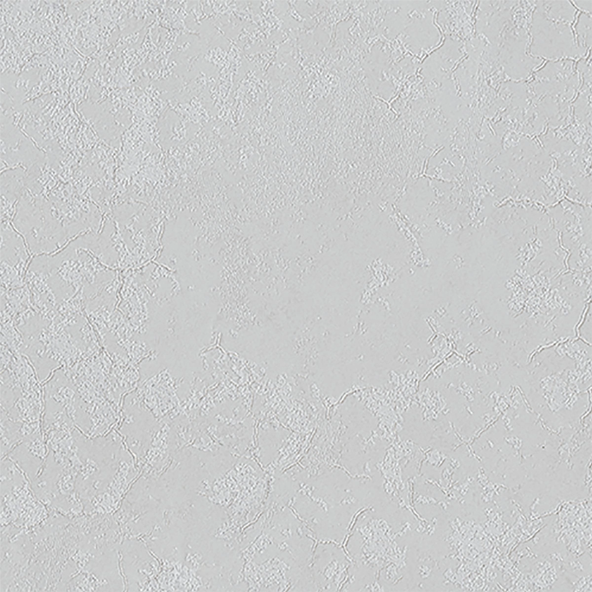 Обои Malex design 4309-5 Дайкири флиз. 1,06Х10м