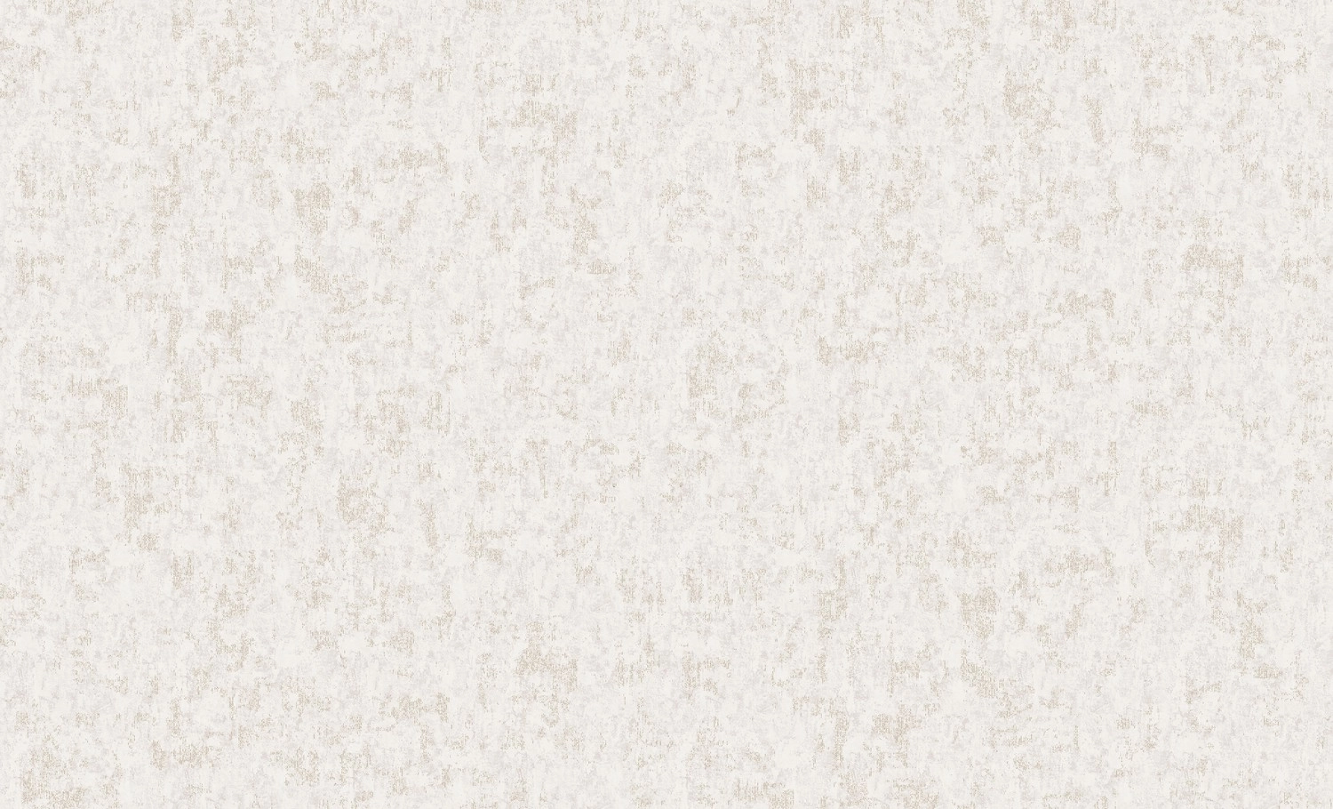 Обои Архитектор/Architector 60688-05 флиз. 1,06Х10м-image-1