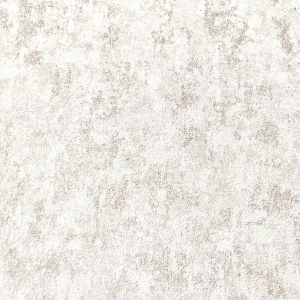 Обои Архитектор/Architector 60688-05 флиз. 1,06Х10м
