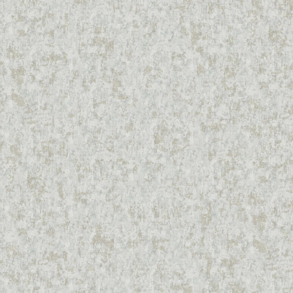 Обои Архитектор/Architector 60688-06 флиз. 1,06Х10м-image-1