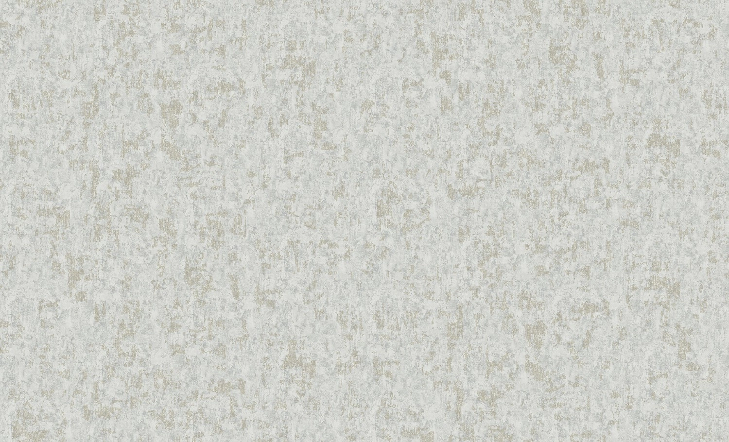 Обои Архитектор/Architector 60688-06 флиз. 1,06Х10м-image-1
