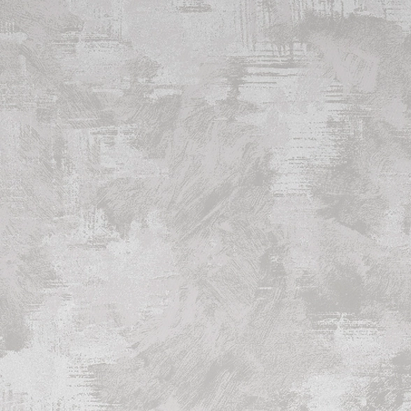 Обои Accento Alice 287198 флиз. 1,06*10м