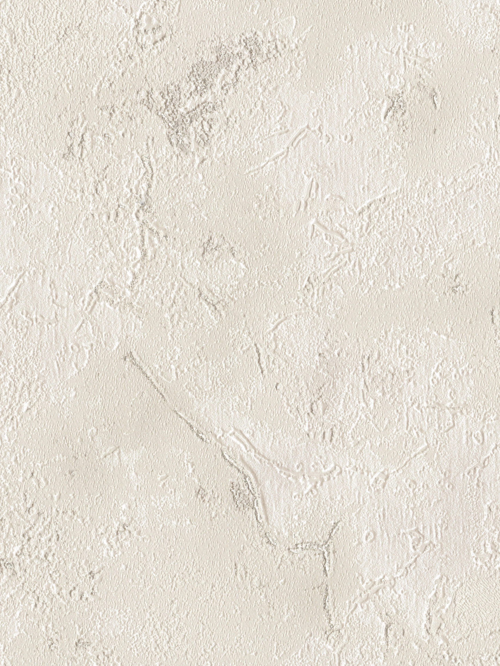 Обои Malex design 4313-3 Агора флиз. 1,06Х10м