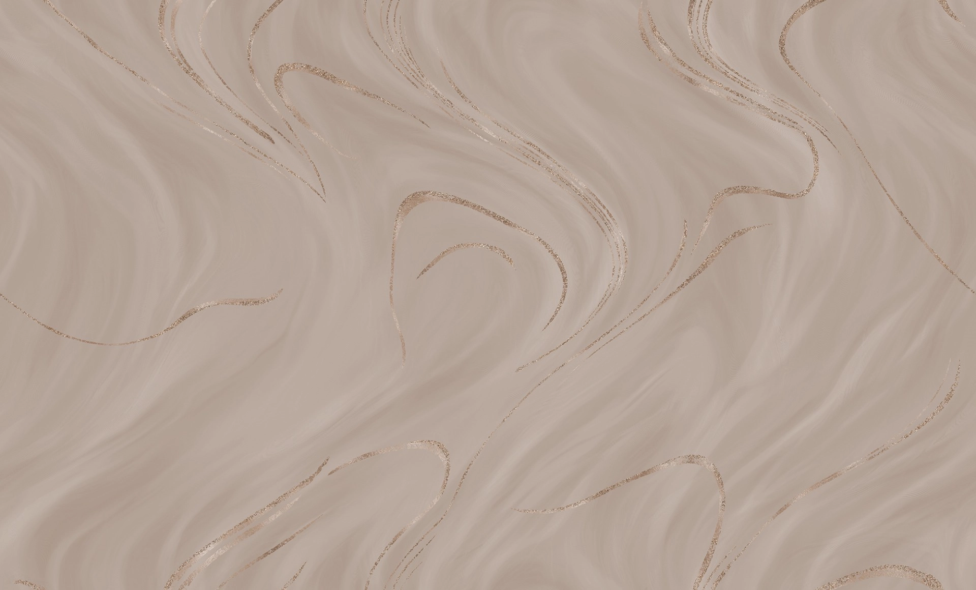 Обои Ateliero Wella 88198-03 флиз. 1,06Х10м