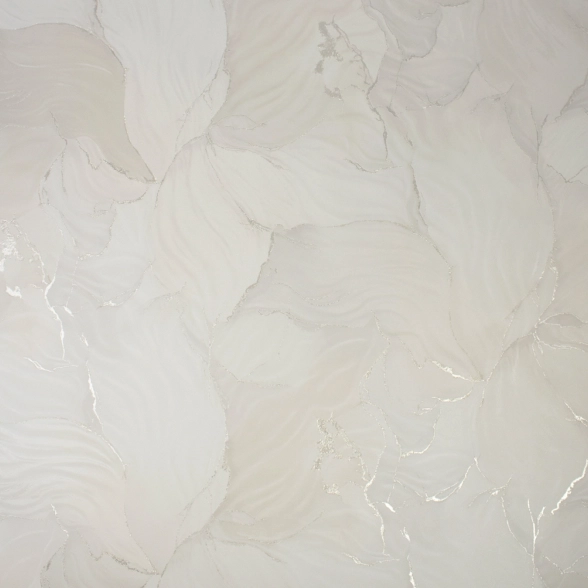 Обои OSTIMA Calypso 89972 флиз. 1,06Х10м