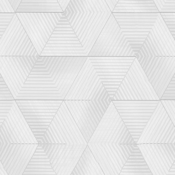 Обои HomeColor HC72259-11 флиз. 1,06*10м