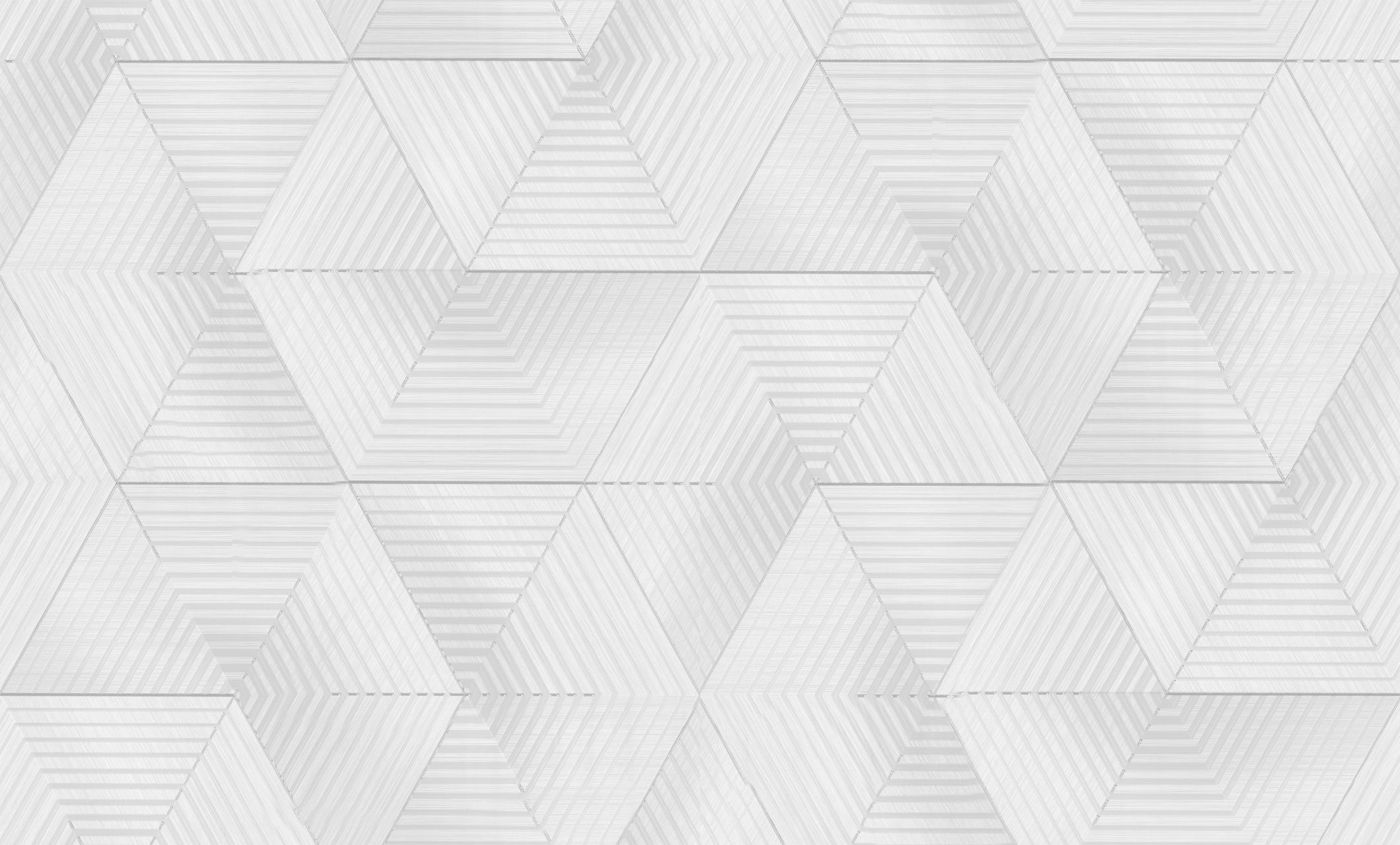 Обои HomeColor HC72259-11 флиз. 1,06*10м