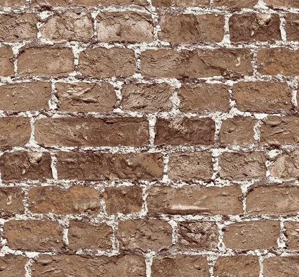 Обои Benefit 60380-05 Bricks флиз. 1,06х10м Акция