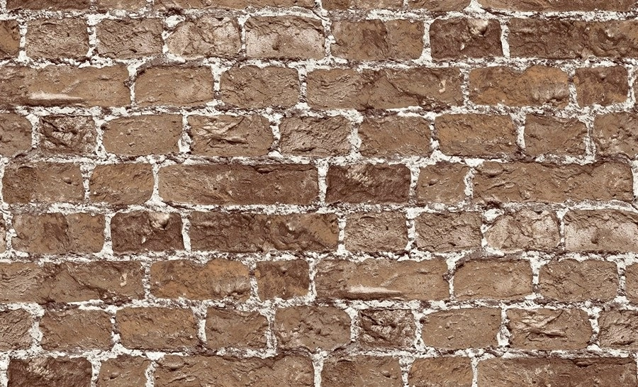 Обои Benefit 60380-05 Bricks флиз. 1,06х10м Акция