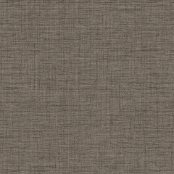 Обои Цвет спектра/Spectral Color 60619-11 1,06х10м Акция